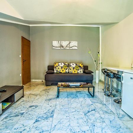 Apartments Ori Pula Dış mekan fotoğraf