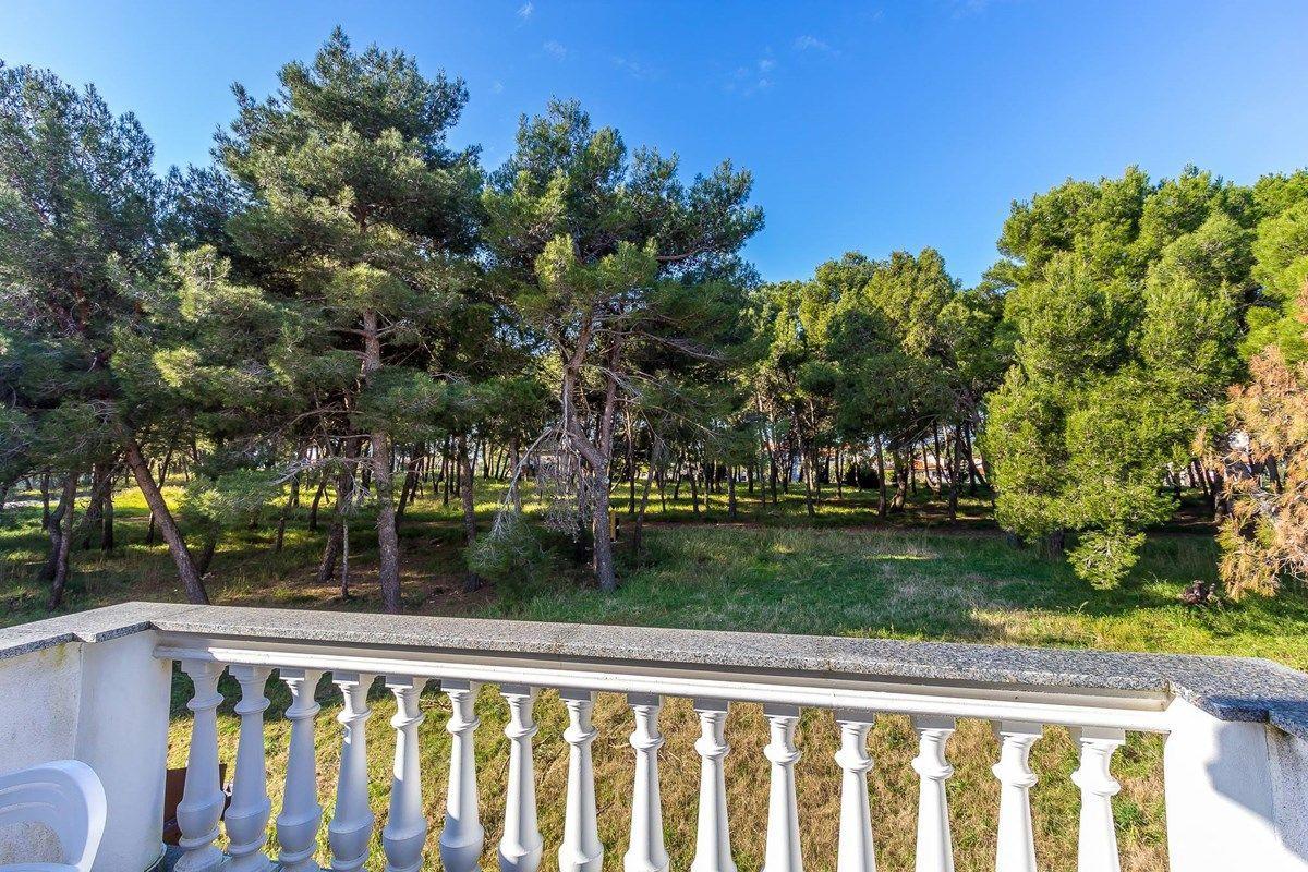 Apartments Ori Pula Dış mekan fotoğraf