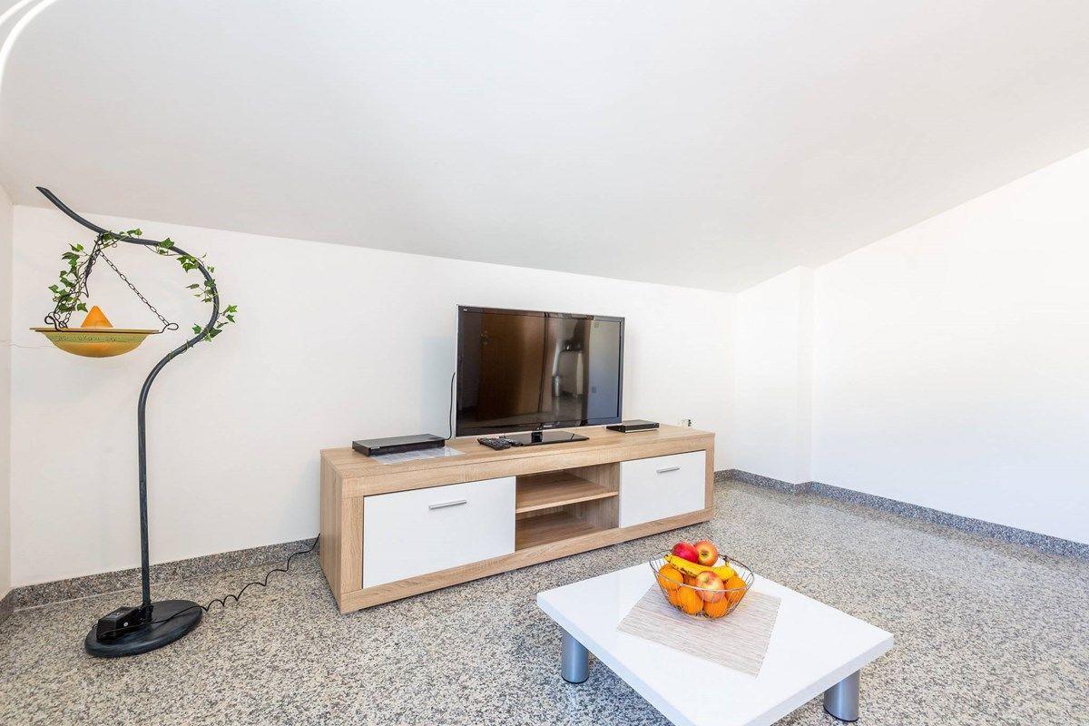 Apartments Ori Pula Dış mekan fotoğraf