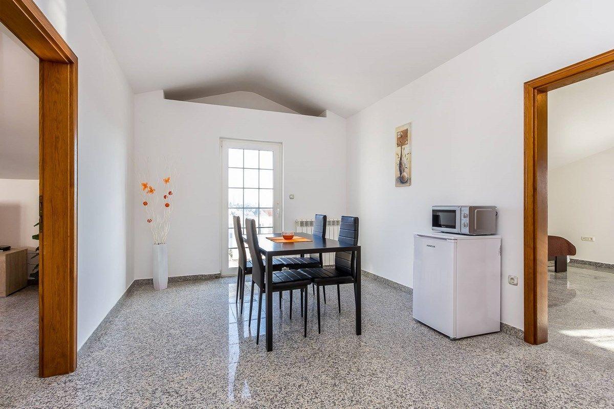 Apartments Ori Pula Dış mekan fotoğraf
