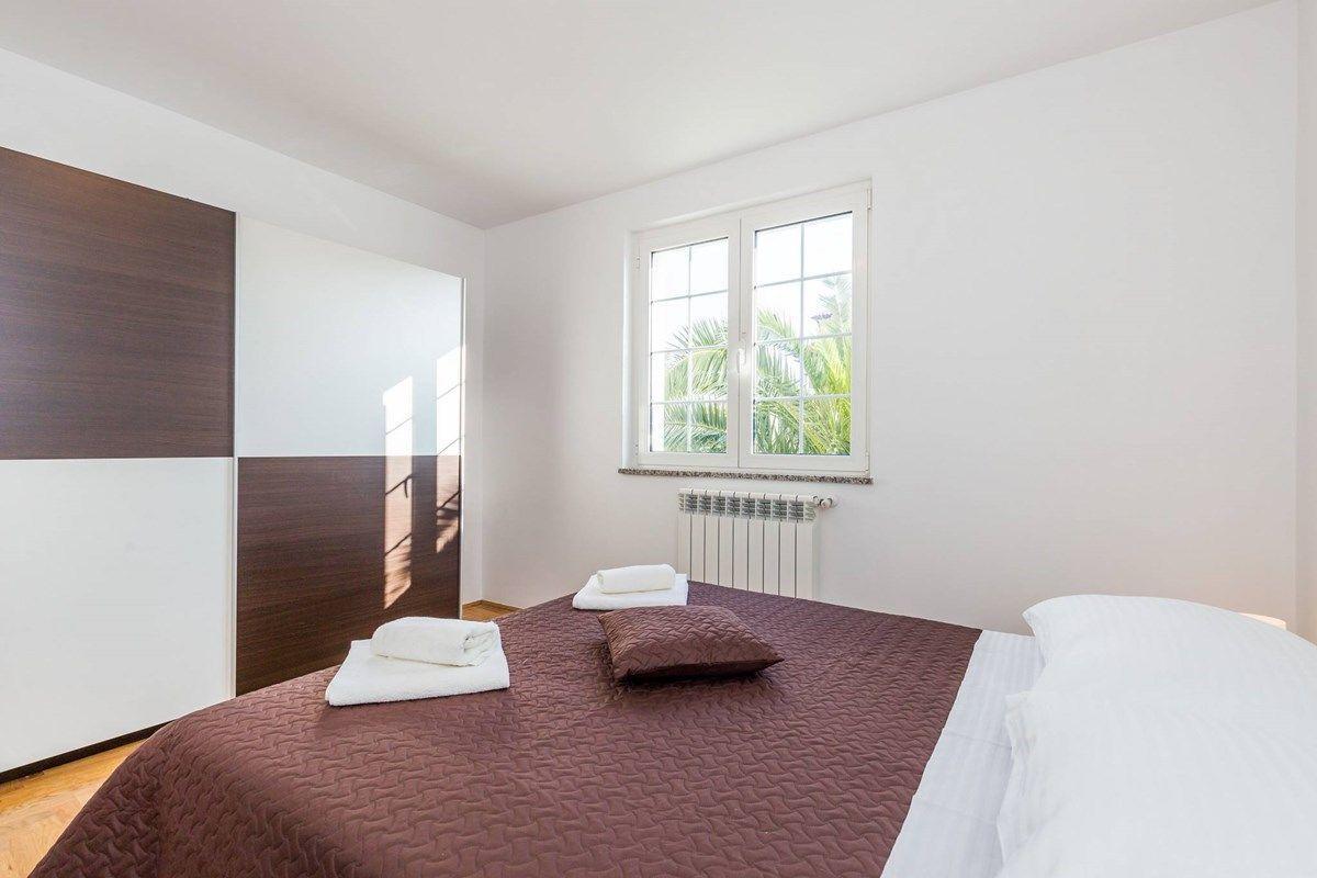 Apartments Ori Pula Dış mekan fotoğraf