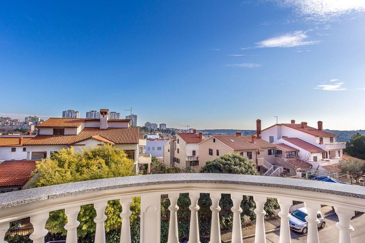 Apartments Ori Pula Dış mekan fotoğraf